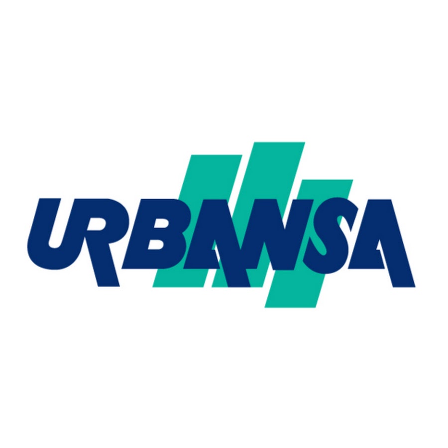 urbansa